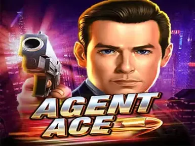 Richard casino screenshot