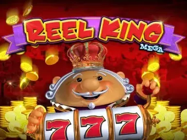 Richard casino screenshot