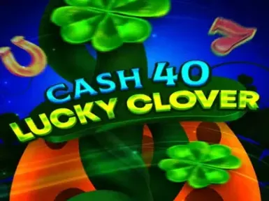 Richard casino screenshot